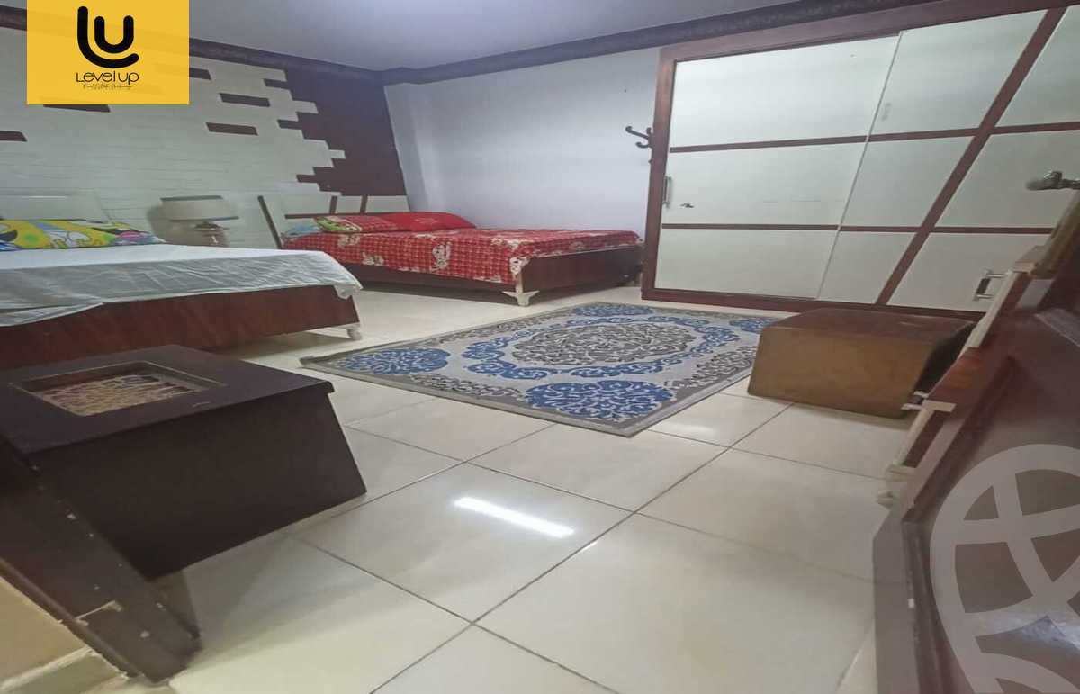 https://aqarmap.com.eg/en/listing/5410062-for-sale-cairo-new-cairo-madinaty