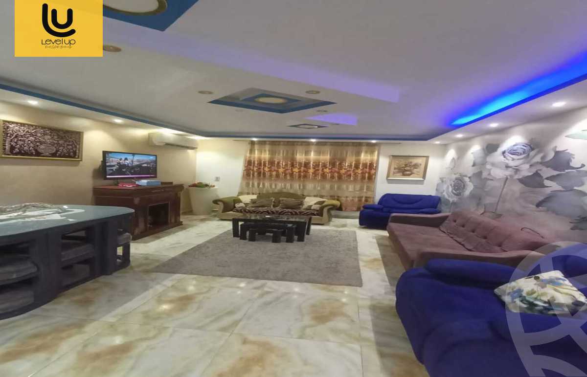 https://aqarmap.com.eg/en/listing/5410062-for-sale-cairo-new-cairo-madinaty