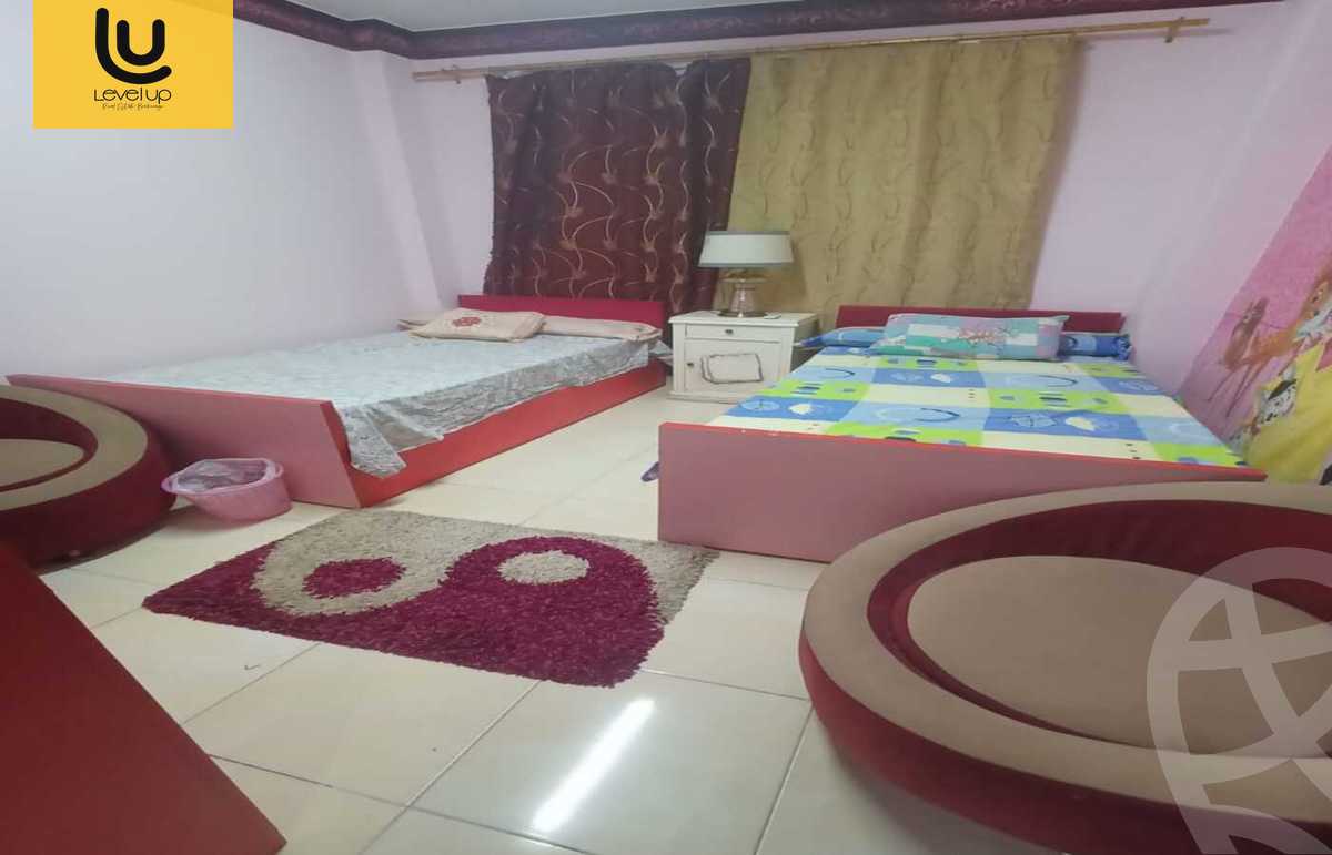 https://aqarmap.com.eg/en/listing/5410062-for-sale-cairo-new-cairo-madinaty
