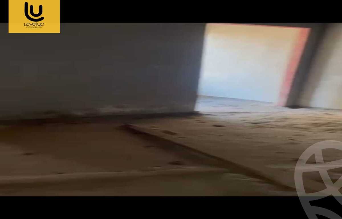 https://aqarmap.com.eg/ar/listing/5410214-for-sale-cairo-new-cairo-el-lotus-lotus-north-lmntq-lwl-llwts-lshmly