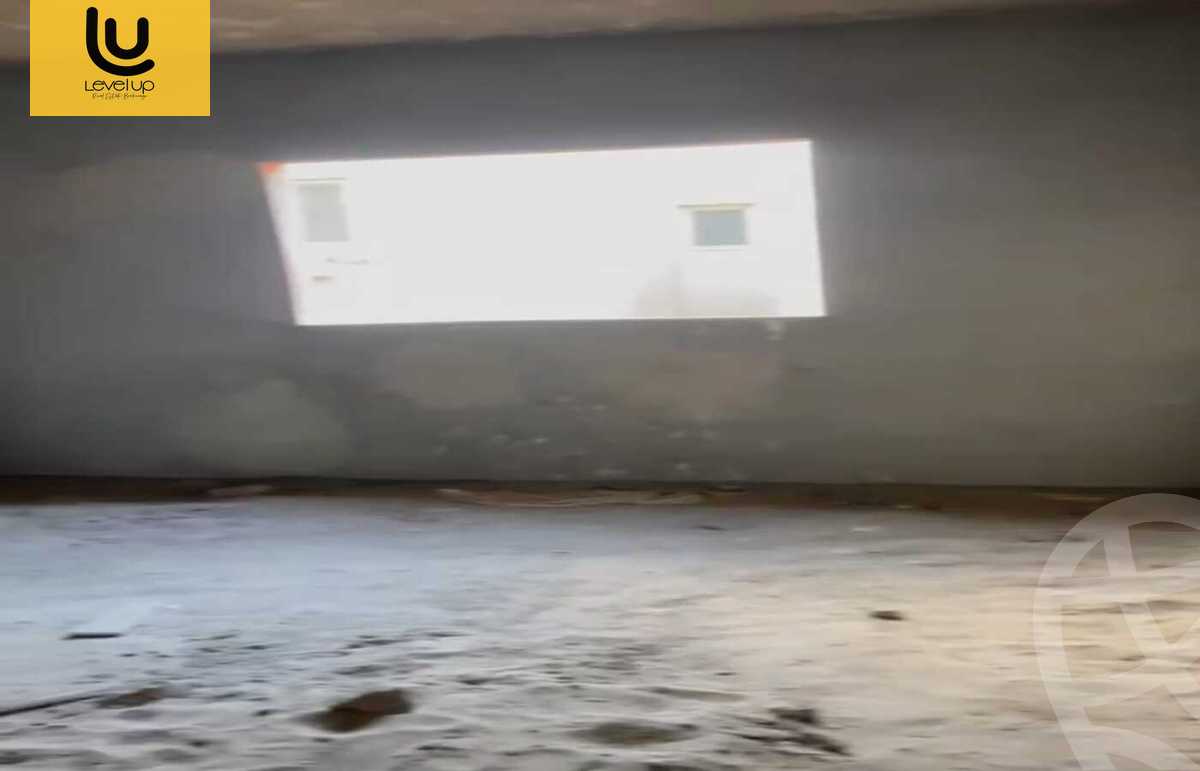 https://aqarmap.com.eg/ar/listing/5410214-for-sale-cairo-new-cairo-el-lotus-lotus-north-lmntq-lwl-llwts-lshmly