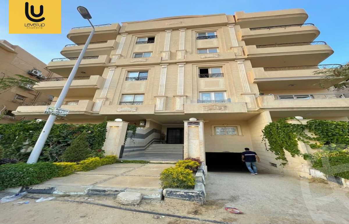 https://aqarmap.com.eg/ar/listing/5410214-for-sale-cairo-new-cairo-el-lotus-lotus-north-lmntq-lwl-llwts-lshmly