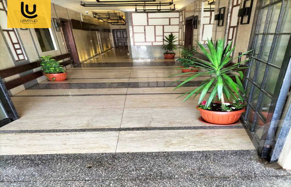 https://aqarmap.com.eg/ar/listing/5410214-for-sale-cairo-new-cairo-el-lotus-lotus-north-lmntq-lwl-llwts-lshmly