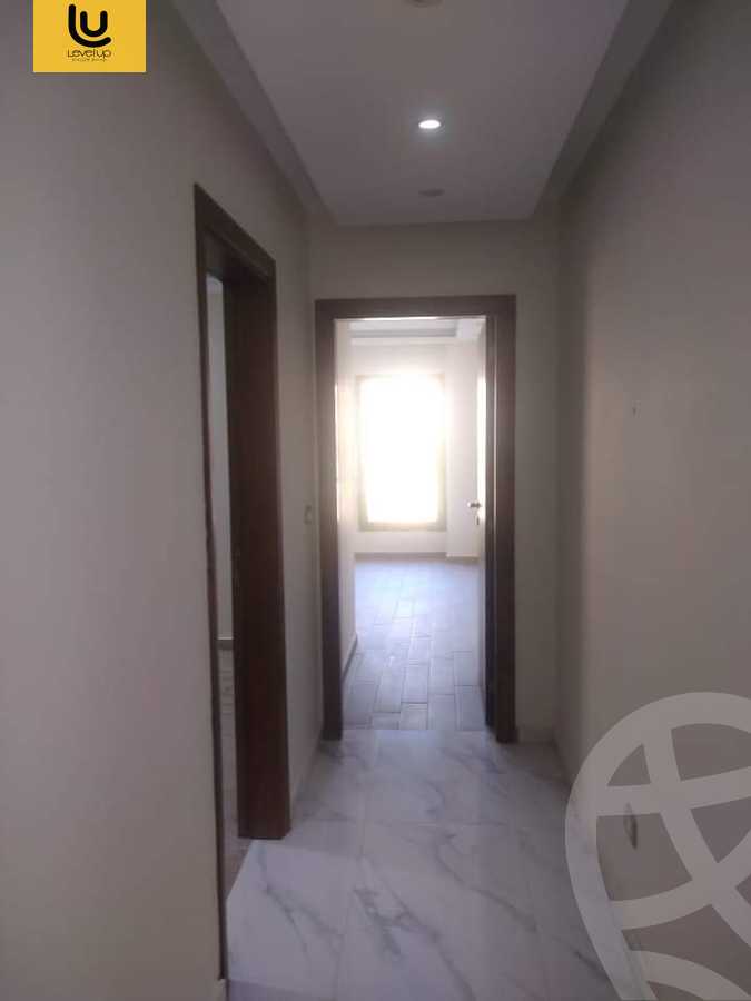 https://aqarmap.com.eg/en/listing/5412238-for-rent-cairo-new-cairo-lmstqbl-syty-compounds-green-square