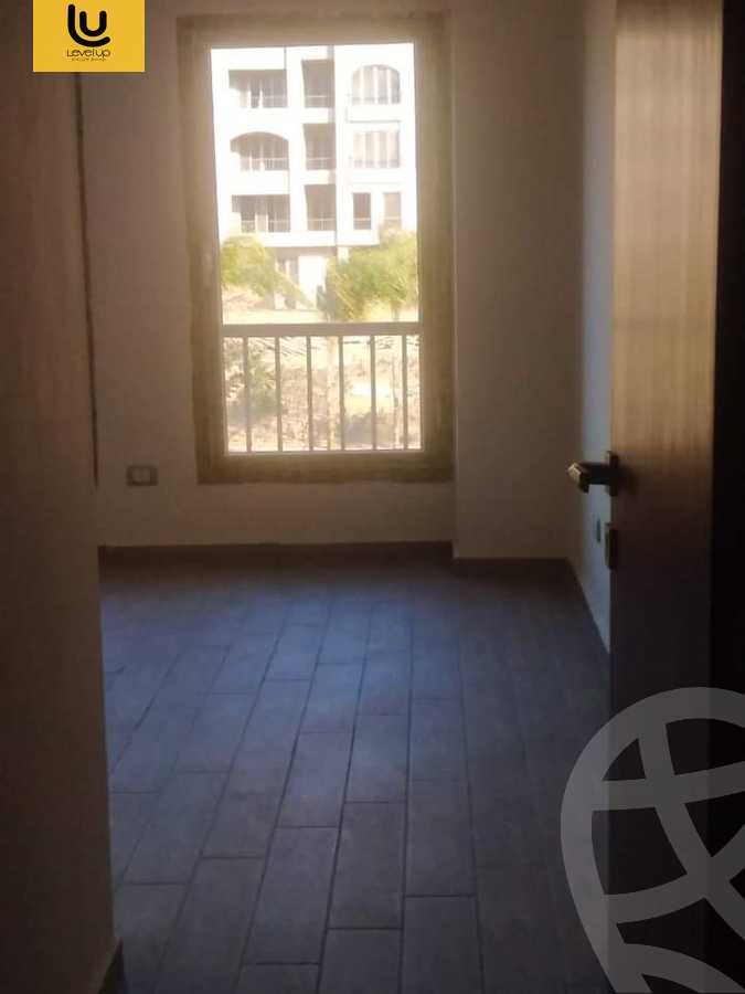 https://aqarmap.com.eg/en/listing/5412238-for-rent-cairo-new-cairo-lmstqbl-syty-compounds-green-square