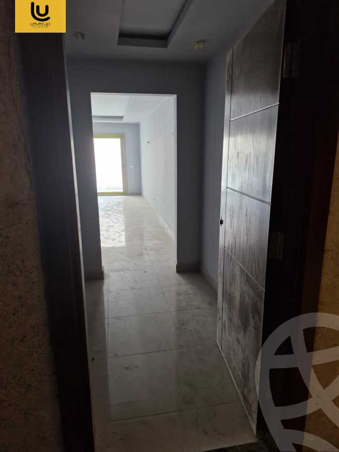 https://aqarmap.com.eg/en/listing/5412292-for-rent-cairo-new-cairo-compounds-moon-valley-2