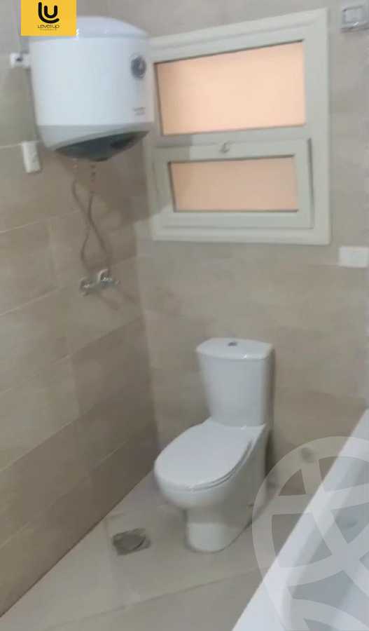 https://aqarmap.com.eg/ar/listing/5412366-for-rent-cairo-new-administrative-capital-r3-lmqsd-almaqsad-park