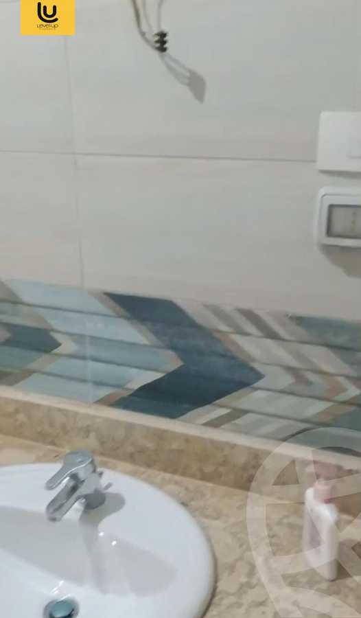 https://aqarmap.com.eg/ar/listing/5412366-for-rent-cairo-new-administrative-capital-r3-lmqsd-almaqsad-park