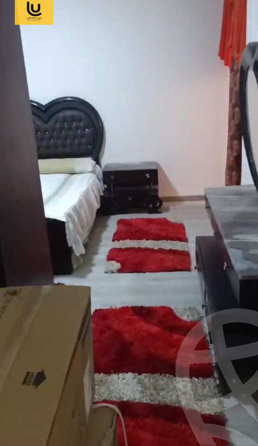 https://aqarmap.com.eg/ar/listing/5412366-for-rent-cairo-new-administrative-capital-r3-lmqsd-almaqsad-park
