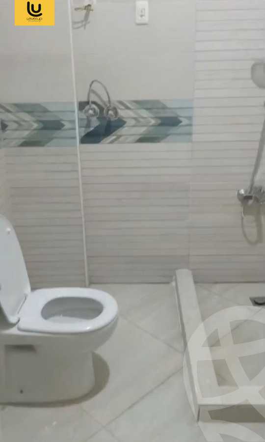 https://aqarmap.com.eg/ar/listing/5412366-for-rent-cairo-new-administrative-capital-r3-lmqsd-almaqsad-park