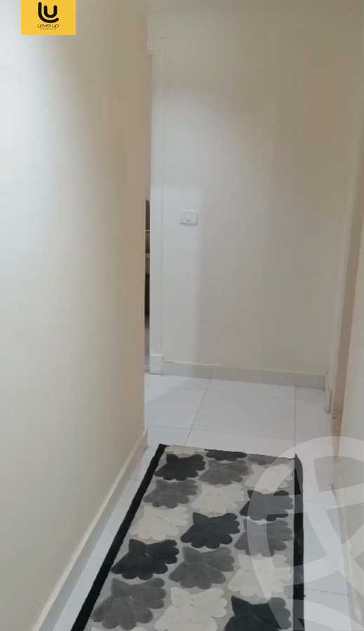 https://aqarmap.com.eg/ar/listing/5412366-for-rent-cairo-new-administrative-capital-r3-lmqsd-almaqsad-park