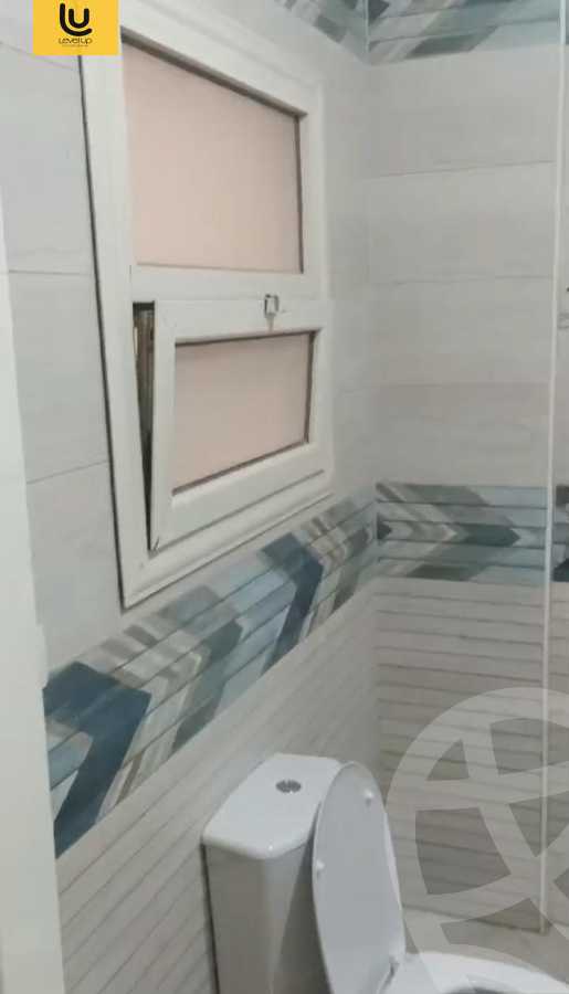 https://aqarmap.com.eg/ar/listing/5412366-for-rent-cairo-new-administrative-capital-r3-lmqsd-almaqsad-park