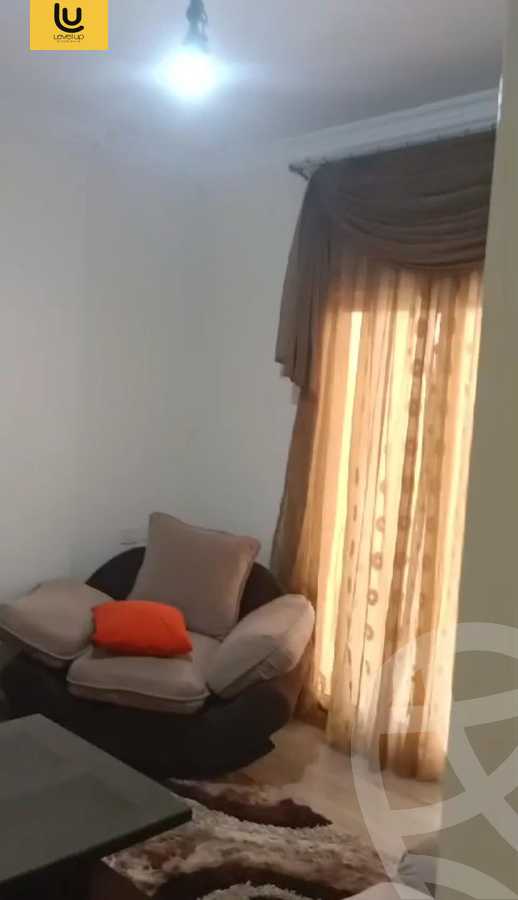 https://aqarmap.com.eg/ar/listing/5412366-for-rent-cairo-new-administrative-capital-r3-lmqsd-almaqsad-park