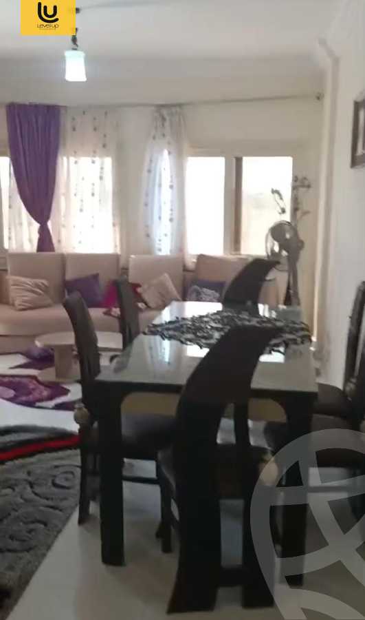 https://aqarmap.com.eg/ar/listing/5412366-for-rent-cairo-new-administrative-capital-r3-lmqsd-almaqsad-park