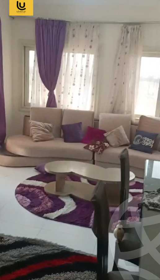 https://aqarmap.com.eg/ar/listing/5412366-for-rent-cairo-new-administrative-capital-r3-lmqsd-almaqsad-park