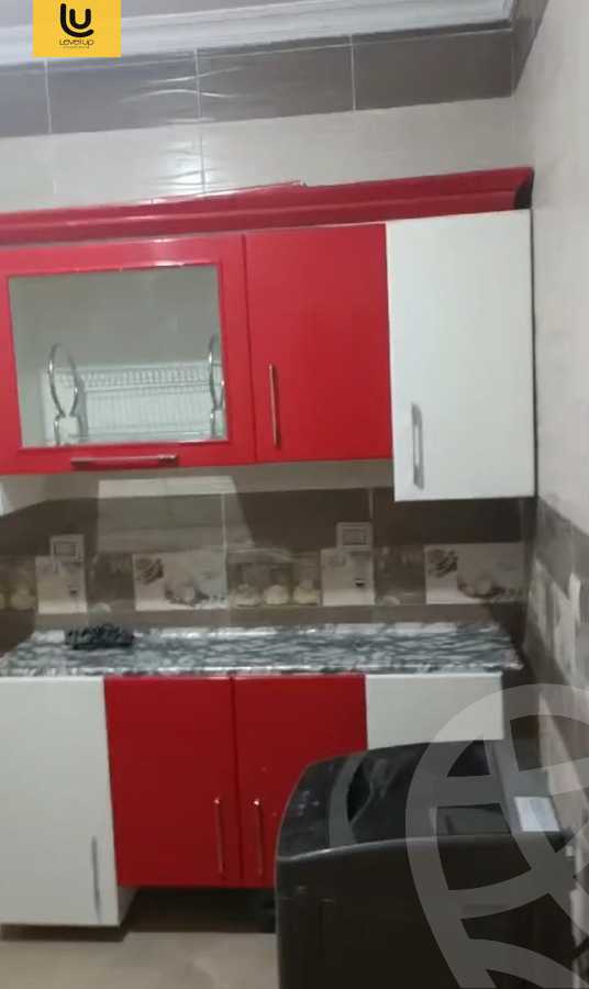 https://aqarmap.com.eg/ar/listing/5412366-for-rent-cairo-new-administrative-capital-r3-lmqsd-almaqsad-park