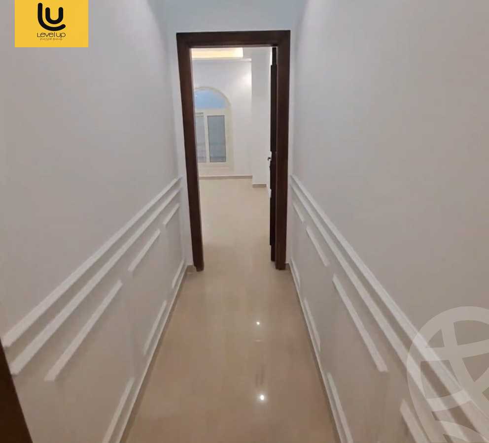 https://aqarmap.com.eg/ar/listing/5412500-for-rent-cairo-new-cairo-compounds-garden-heights-compound