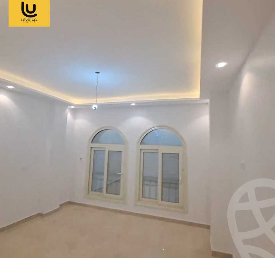 https://aqarmap.com.eg/ar/listing/5412500-for-rent-cairo-new-cairo-compounds-garden-heights-compound