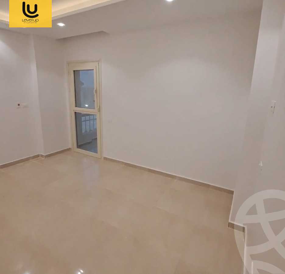 https://aqarmap.com.eg/ar/listing/5412500-for-rent-cairo-new-cairo-compounds-garden-heights-compound