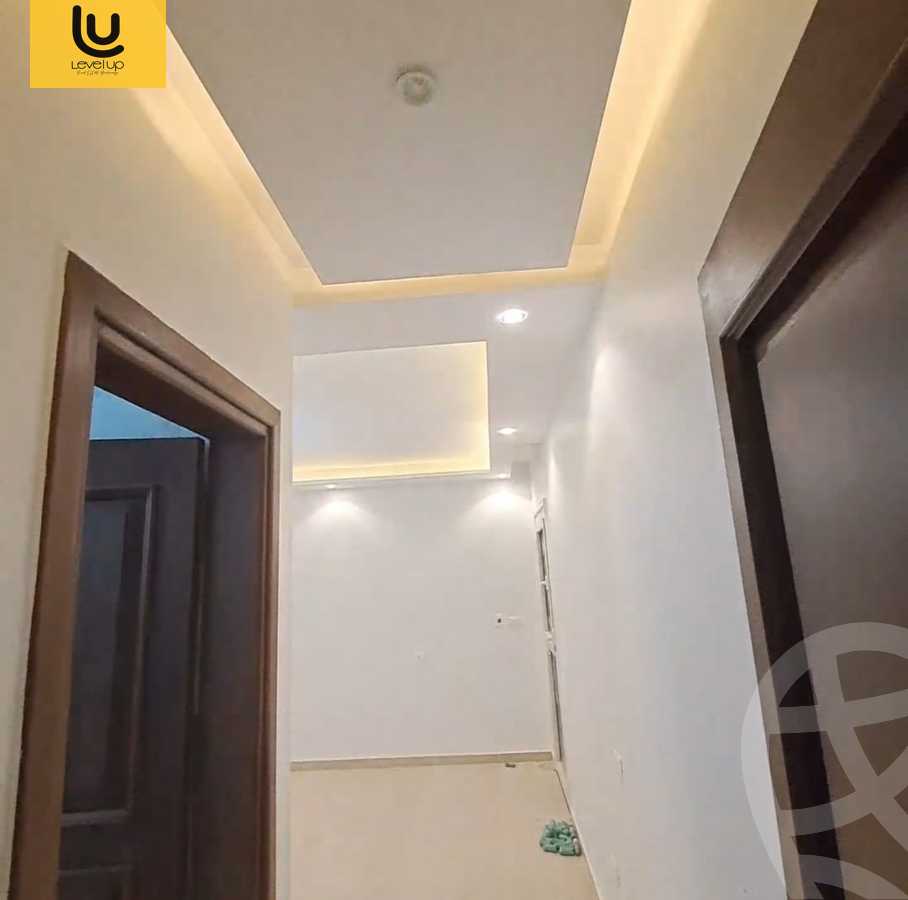 https://aqarmap.com.eg/ar/listing/5412500-for-rent-cairo-new-cairo-compounds-garden-heights-compound
