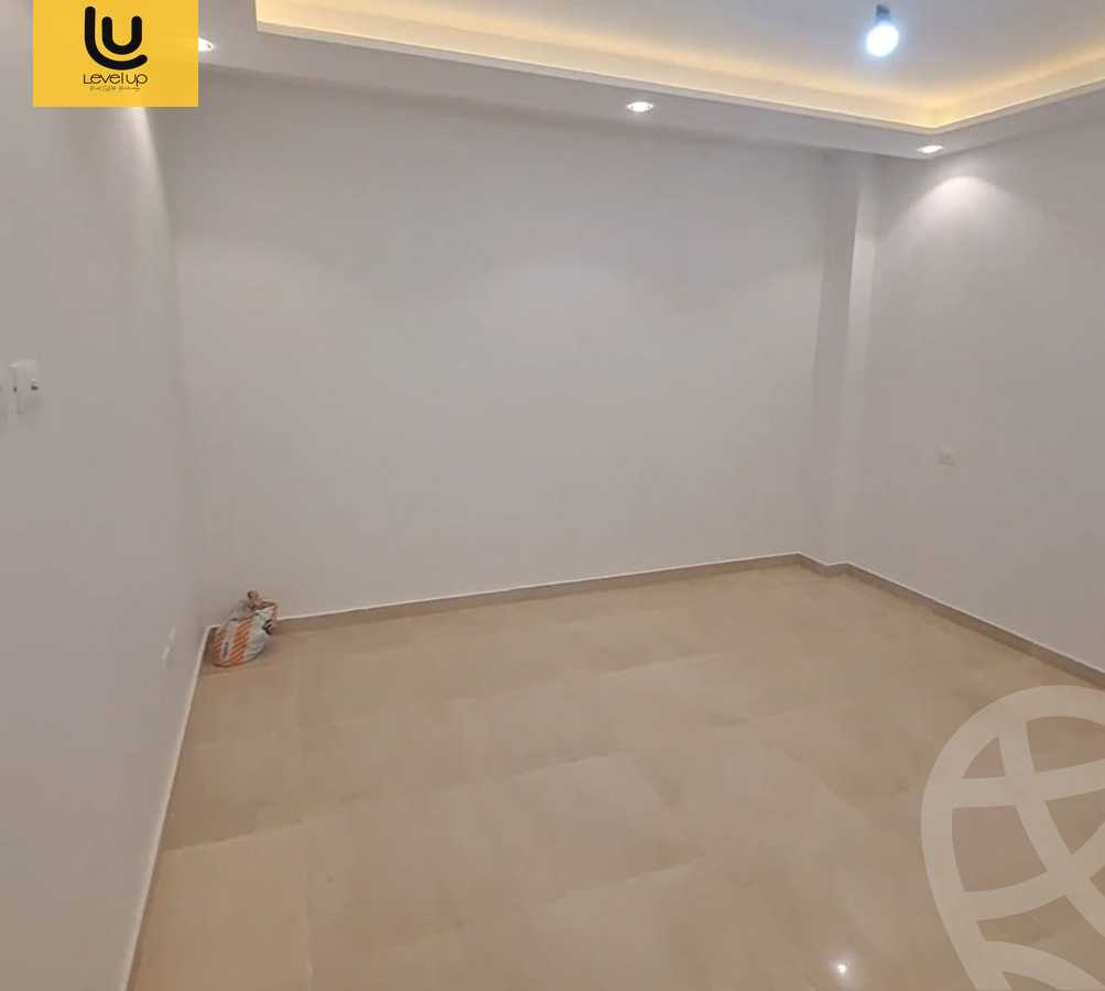 https://aqarmap.com.eg/ar/listing/5412500-for-rent-cairo-new-cairo-compounds-garden-heights-compound