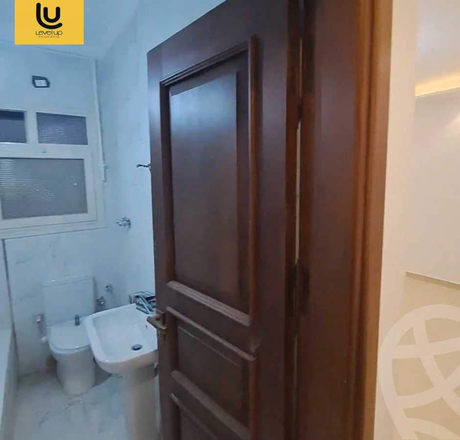 https://aqarmap.com.eg/ar/listing/5412500-for-rent-cairo-new-cairo-compounds-garden-heights-compound