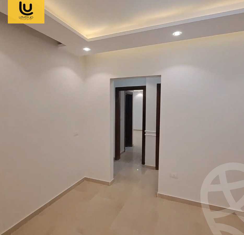 https://aqarmap.com.eg/ar/listing/5412500-for-rent-cairo-new-cairo-compounds-garden-heights-compound