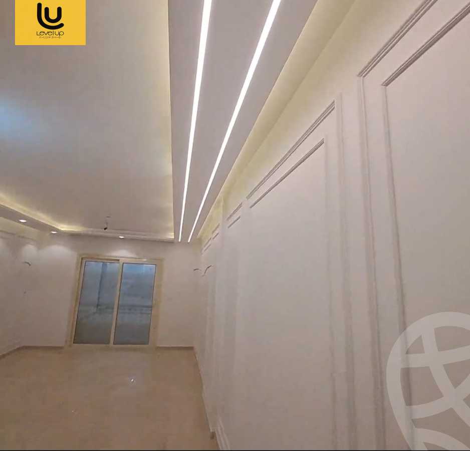 https://aqarmap.com.eg/ar/listing/5412500-for-rent-cairo-new-cairo-compounds-garden-heights-compound
