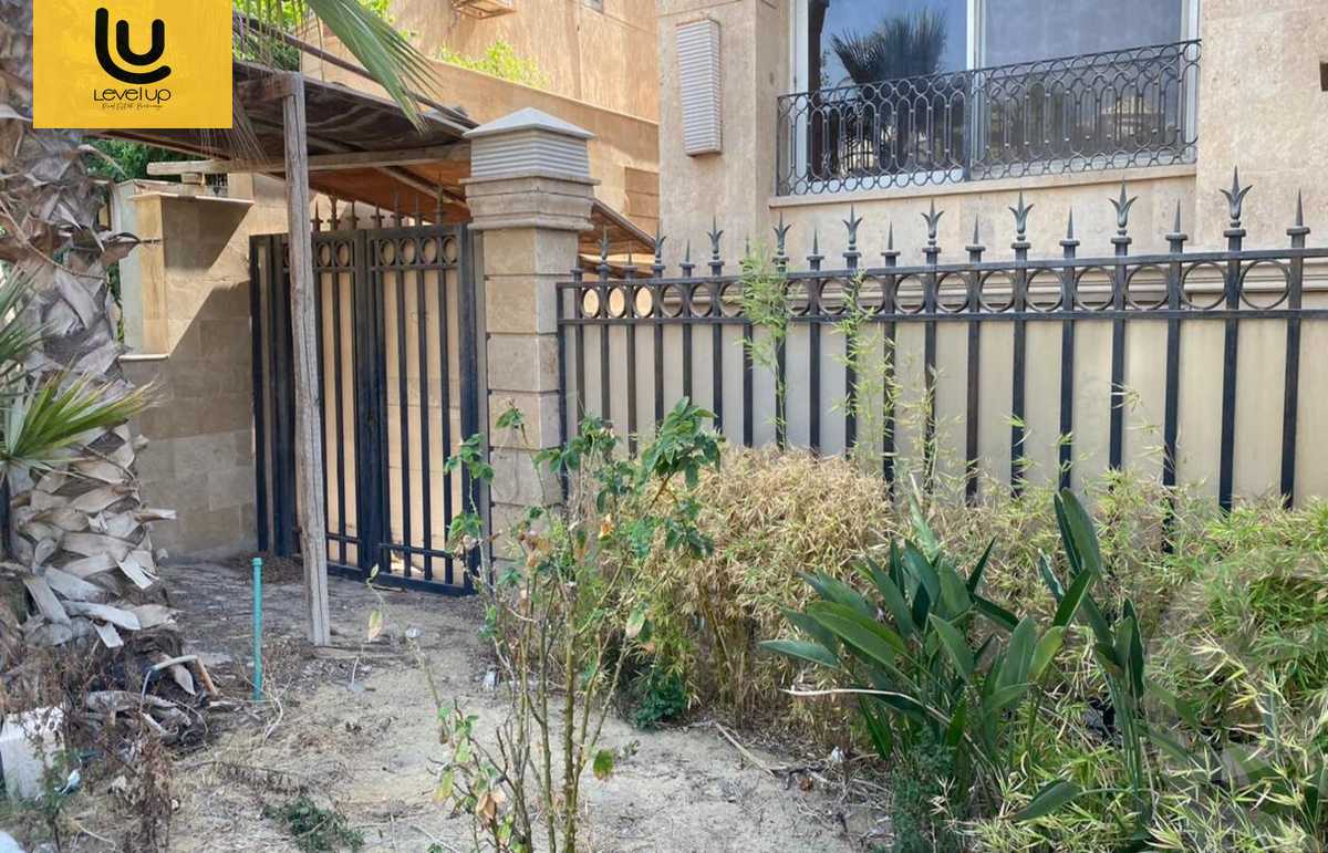 https://aqarmap.com.eg/ar/listing/5412622-for-sale-cairo-new-cairo-bait-el-watan-second-neighborhood