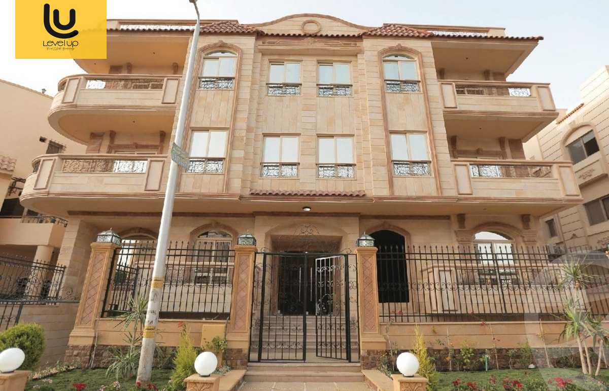 https://aqarmap.com.eg/ar/listing/5412622-for-sale-cairo-new-cairo-bait-el-watan-second-neighborhood