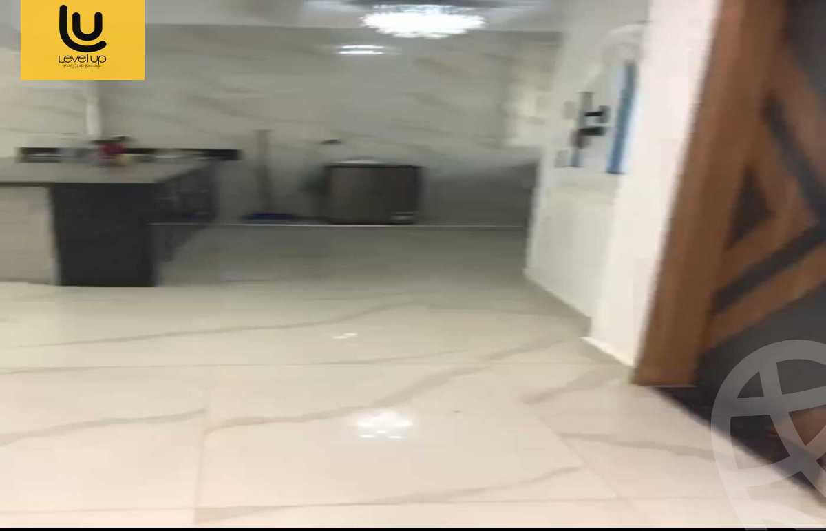 https://aqarmap.com.eg/en/listing/5412688-for-sale-cairo-new-cairo-el-narges-el-narges-3-yehia-el-mashad-st