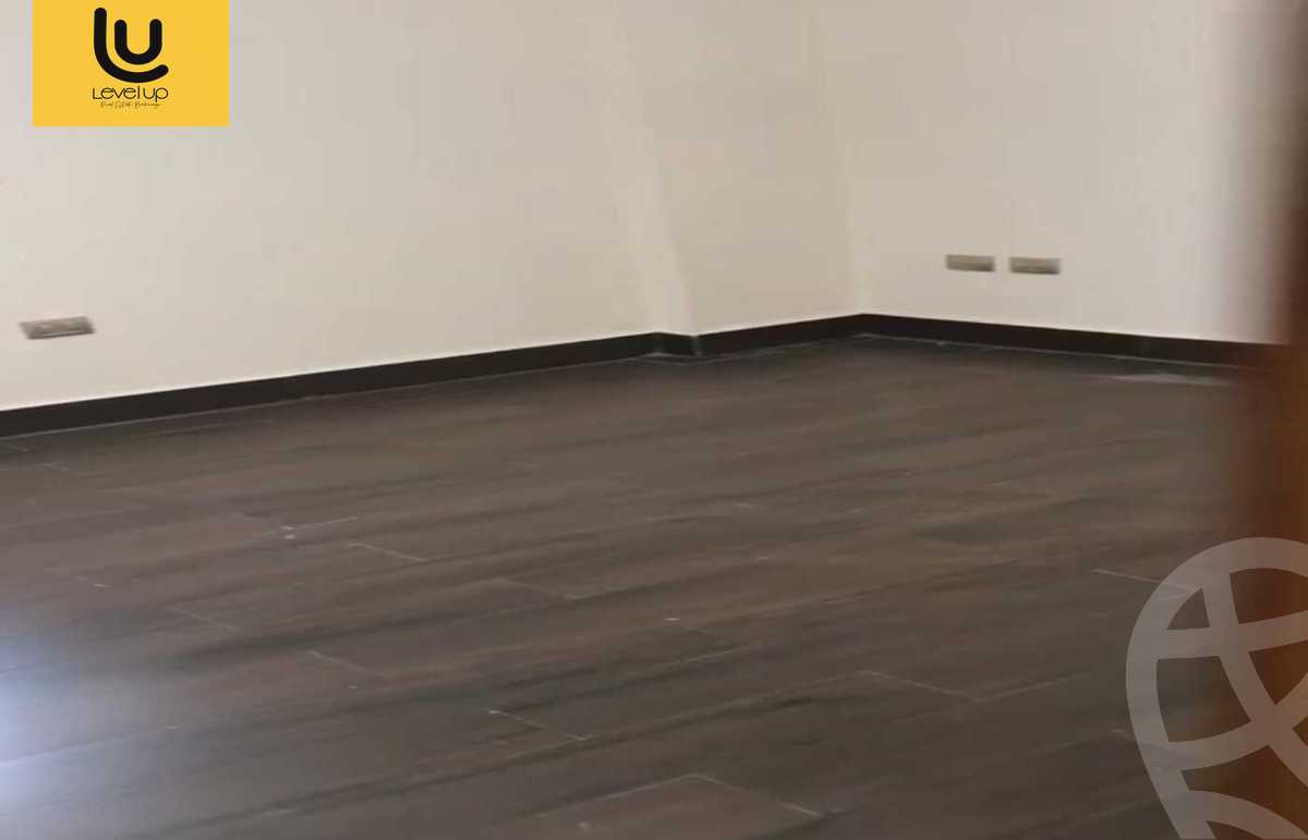 https://aqarmap.com.eg/en/listing/5412688-for-sale-cairo-new-cairo-el-narges-el-narges-3-yehia-el-mashad-st