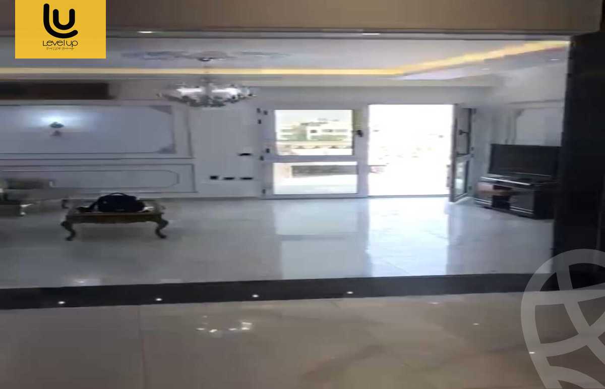 https://aqarmap.com.eg/en/listing/5412688-for-sale-cairo-new-cairo-el-narges-el-narges-3-yehia-el-mashad-st