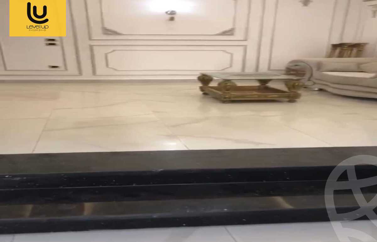 https://aqarmap.com.eg/en/listing/5412688-for-sale-cairo-new-cairo-el-narges-el-narges-3-yehia-el-mashad-st
