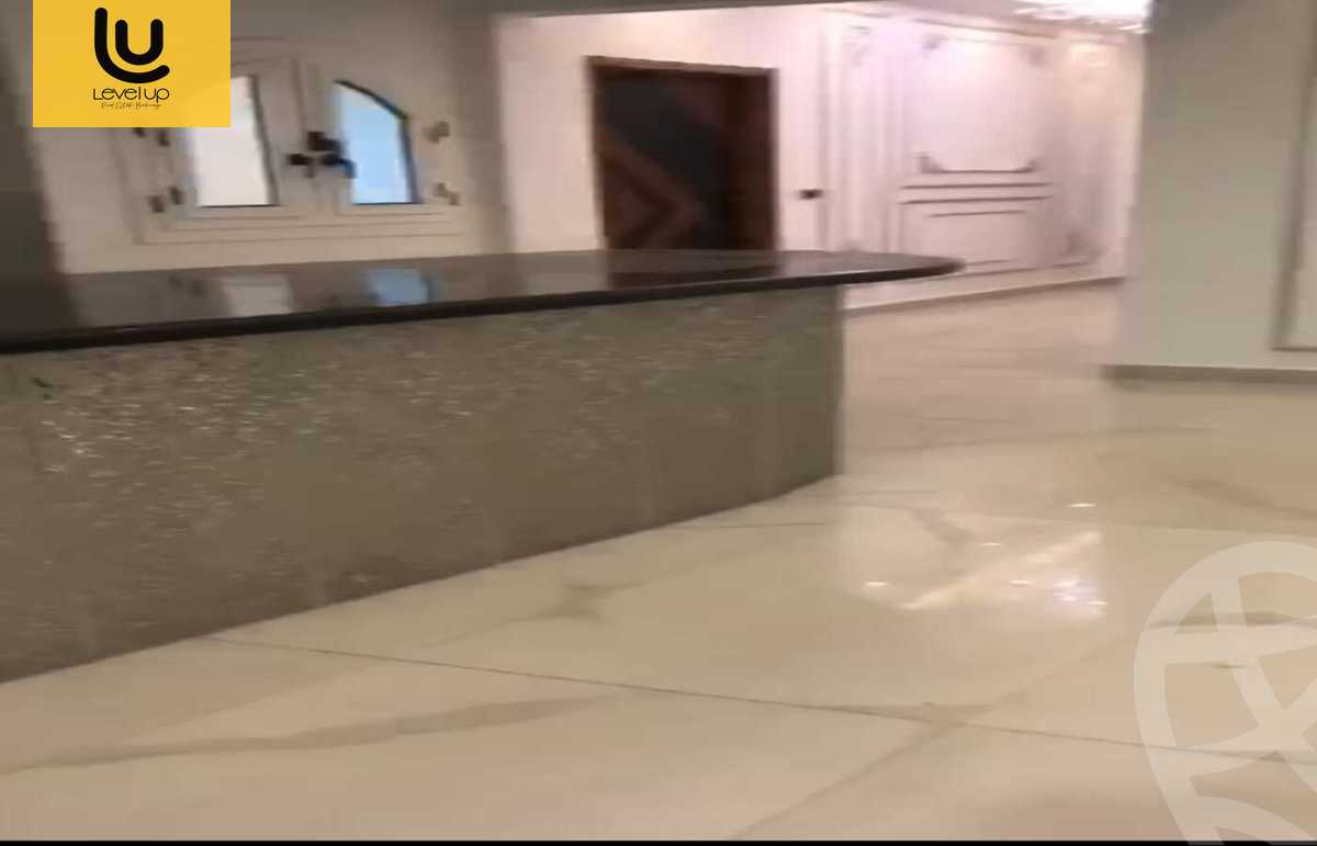 https://aqarmap.com.eg/en/listing/5412688-for-sale-cairo-new-cairo-el-narges-el-narges-3-yehia-el-mashad-st