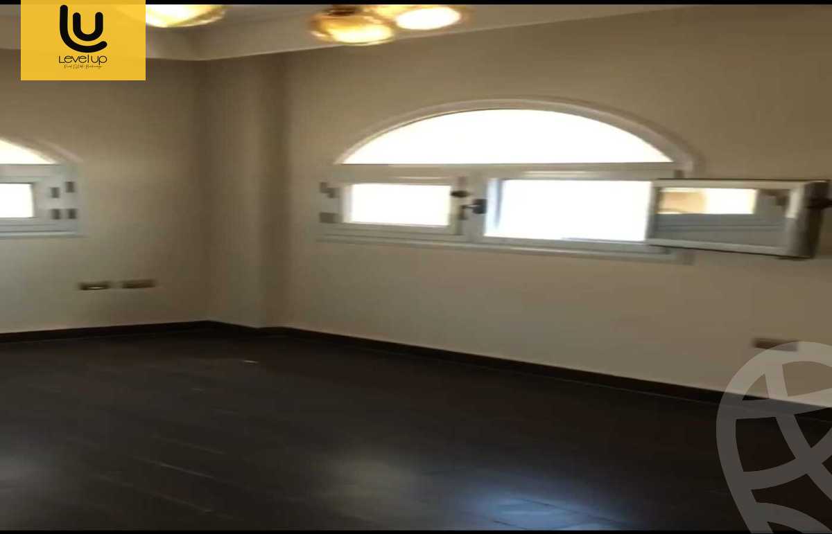 https://aqarmap.com.eg/en/listing/5412688-for-sale-cairo-new-cairo-el-narges-el-narges-3-yehia-el-mashad-st