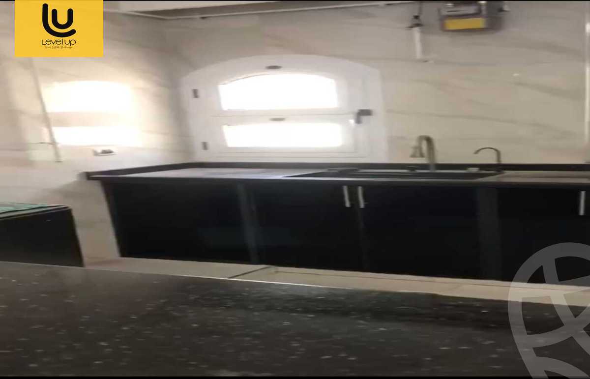 https://aqarmap.com.eg/en/listing/5412688-for-sale-cairo-new-cairo-el-narges-el-narges-3-yehia-el-mashad-st