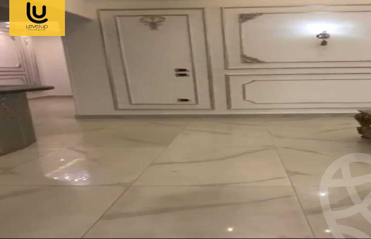 https://aqarmap.com.eg/en/listing/5412688-for-sale-cairo-new-cairo-el-narges-el-narges-3-yehia-el-mashad-st