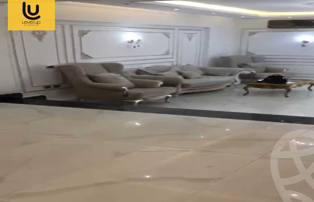 https://aqarmap.com.eg/en/listing/5412688-for-sale-cairo-new-cairo-el-narges-el-narges-3-yehia-el-mashad-st