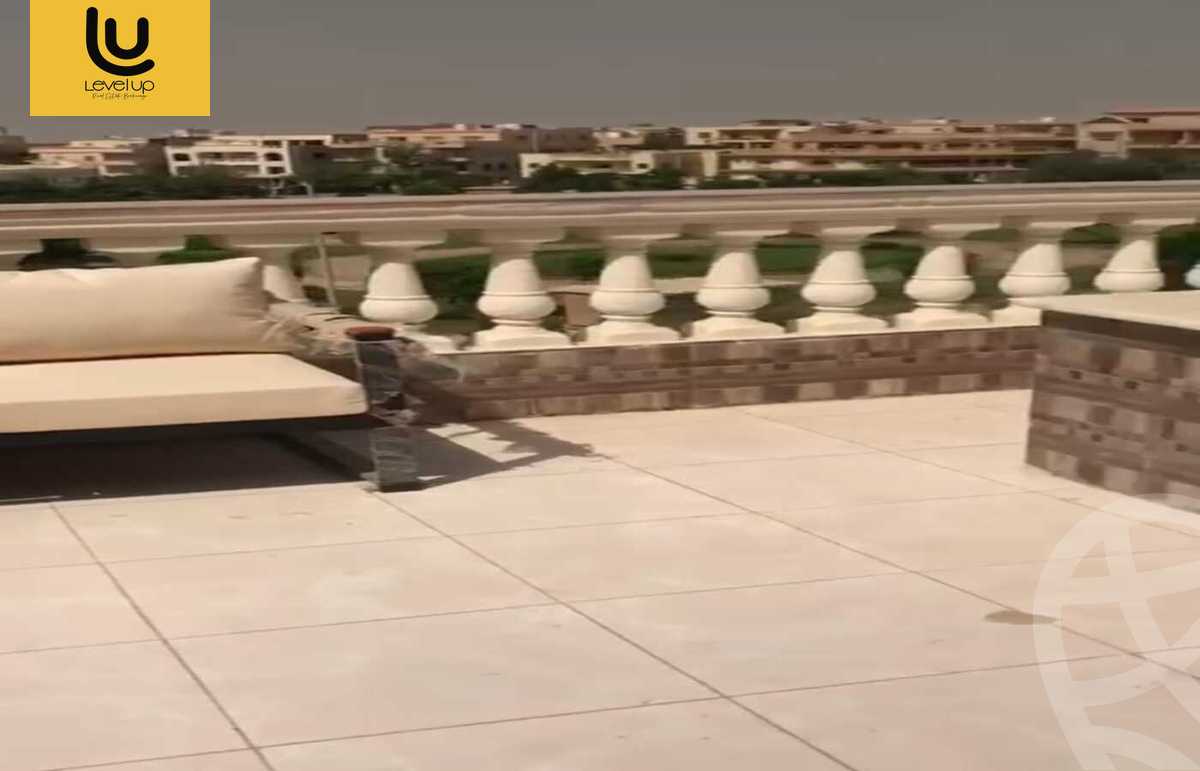 https://aqarmap.com.eg/en/listing/5412688-for-sale-cairo-new-cairo-el-narges-el-narges-3-yehia-el-mashad-st