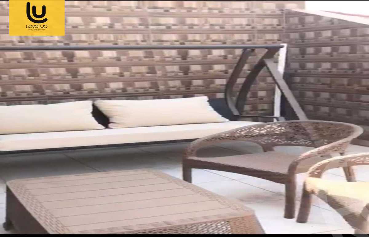 https://aqarmap.com.eg/en/listing/5412688-for-sale-cairo-new-cairo-el-narges-el-narges-3-yehia-el-mashad-st