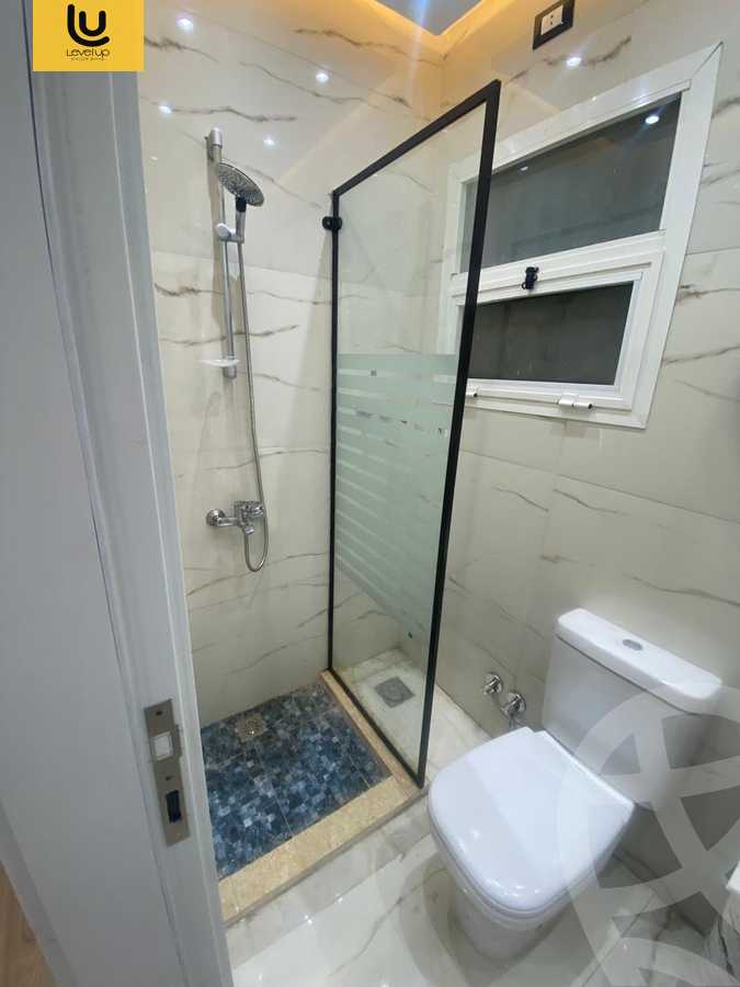 https://aqarmap.com.eg/ar/listing/5413379-for-sale-cairo-new-cairo-madinaty-sixth-zone-buildings-ragab-sons