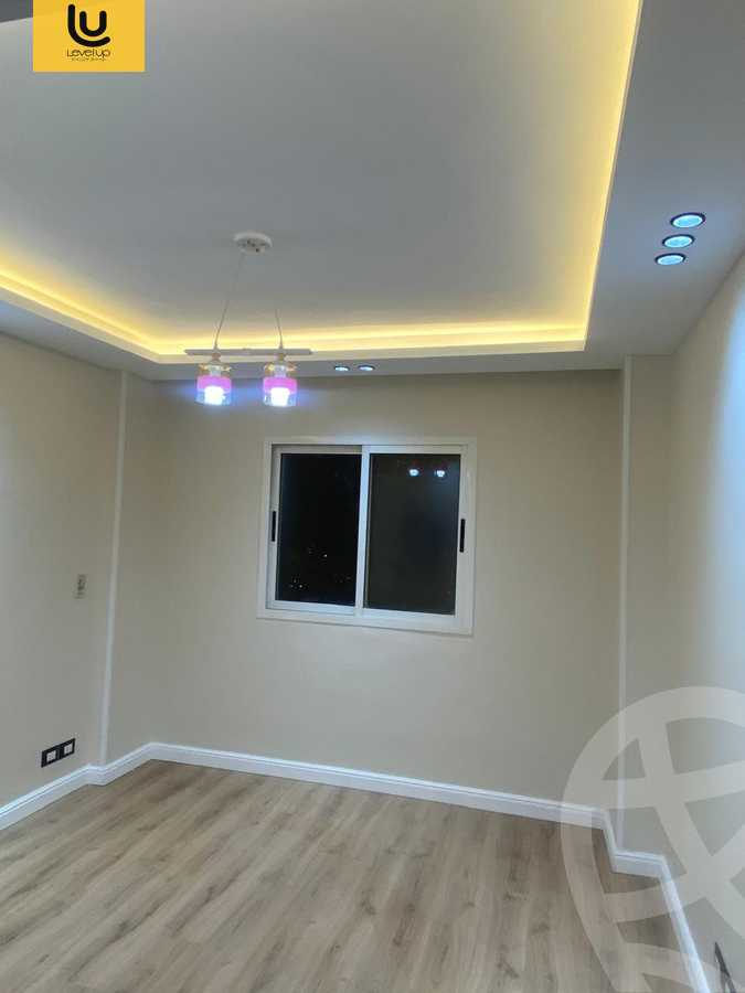 https://aqarmap.com.eg/ar/listing/5413379-for-sale-cairo-new-cairo-madinaty-sixth-zone-buildings-ragab-sons