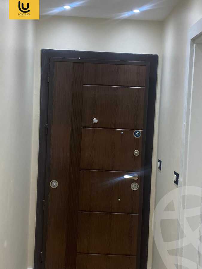 https://aqarmap.com.eg/ar/listing/5413379-for-sale-cairo-new-cairo-madinaty-sixth-zone-buildings-ragab-sons