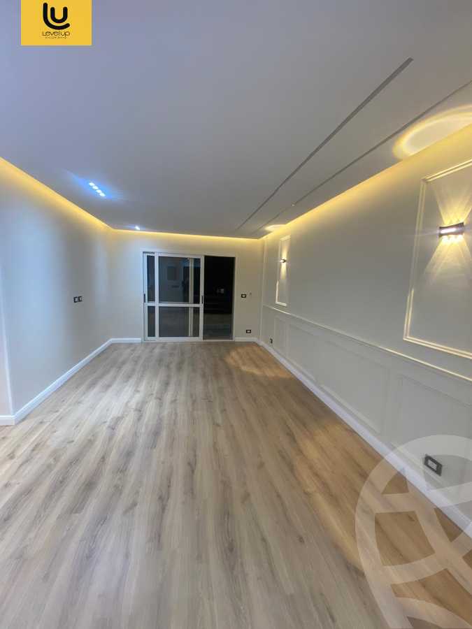 https://aqarmap.com.eg/ar/listing/5413379-for-sale-cairo-new-cairo-madinaty-sixth-zone-buildings-ragab-sons