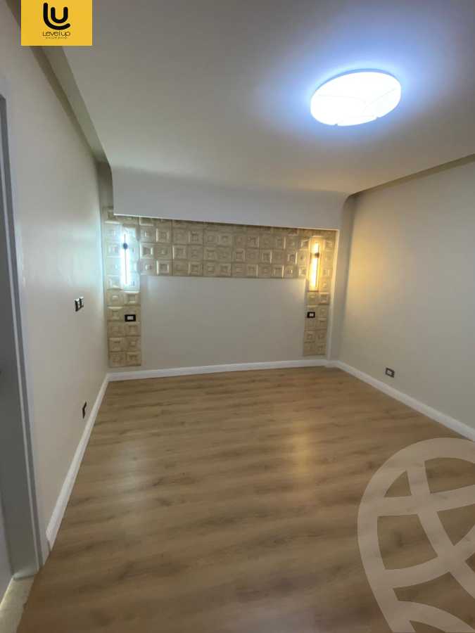 https://aqarmap.com.eg/ar/listing/5413379-for-sale-cairo-new-cairo-madinaty-sixth-zone-buildings-ragab-sons