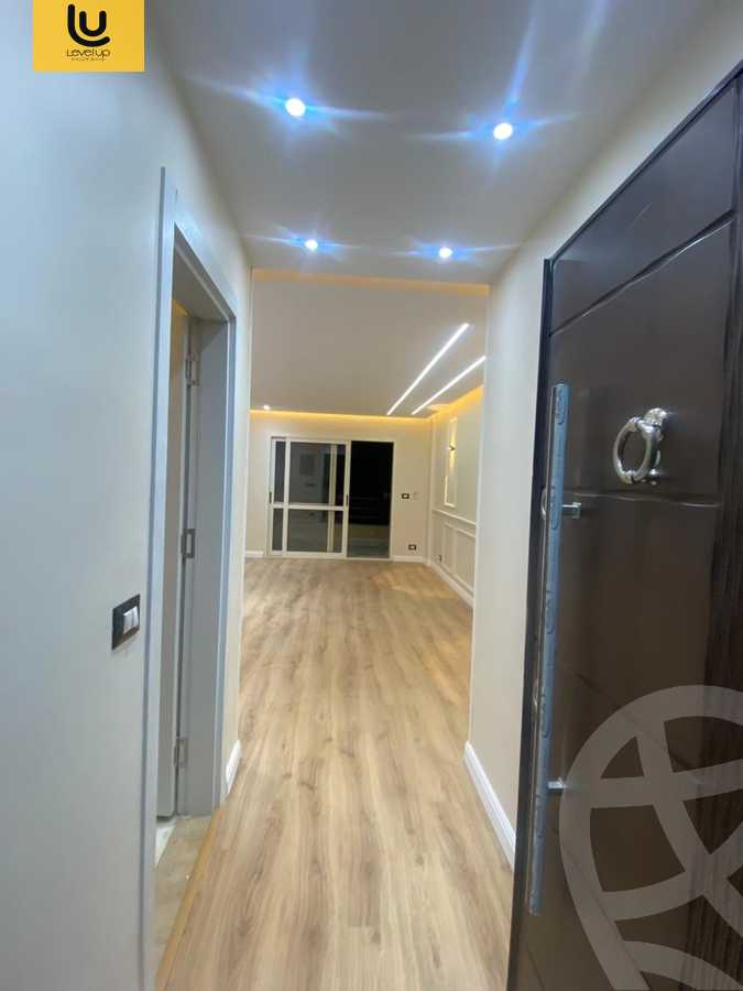https://aqarmap.com.eg/ar/listing/5413379-for-sale-cairo-new-cairo-madinaty-sixth-zone-buildings-ragab-sons
