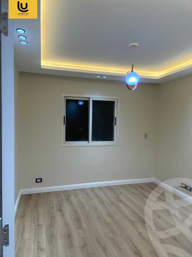 https://aqarmap.com.eg/ar/listing/5413379-for-sale-cairo-new-cairo-madinaty-sixth-zone-buildings-ragab-sons