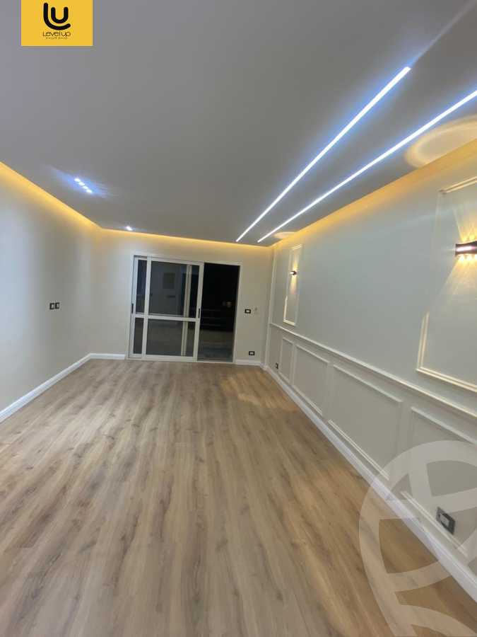https://aqarmap.com.eg/ar/listing/5413379-for-sale-cairo-new-cairo-madinaty-sixth-zone-buildings-ragab-sons