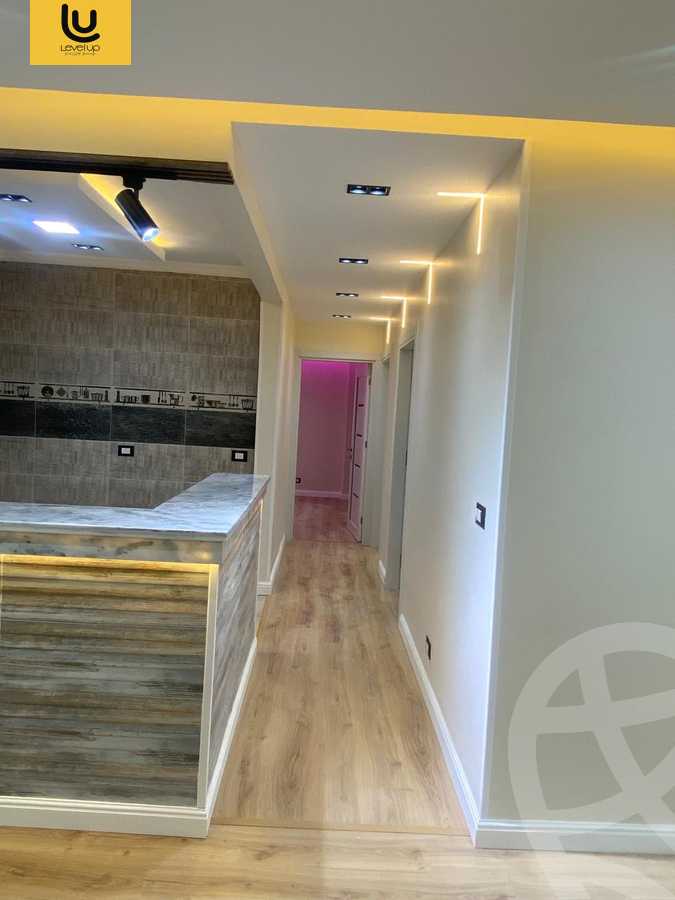 https://aqarmap.com.eg/ar/listing/5413379-for-sale-cairo-new-cairo-madinaty-sixth-zone-buildings-ragab-sons